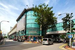Veerasamy Road (D8), Shop House #579699681